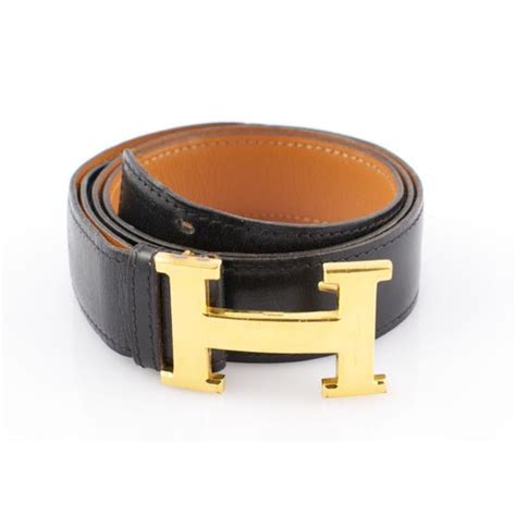 hermes belt herre pris|Hermes belt buckle.